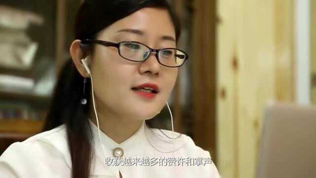 巾帼心向党 奋斗新征程 致敬每一位燕赵最美巾帼奋斗者