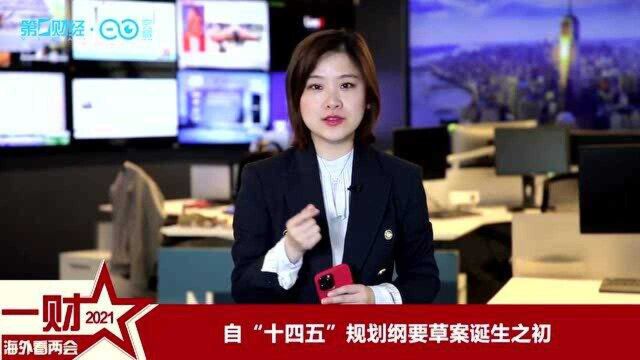 海外看两会丨金瑞基金:布局绿色能源和5G板块 中国企业或迎最好IPO时代