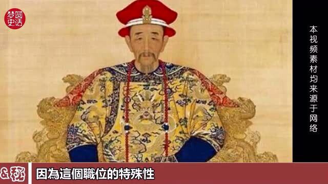 康熙的太子的师傅真的是王剡?电影中的说法不真实,王剡真实存在吗?