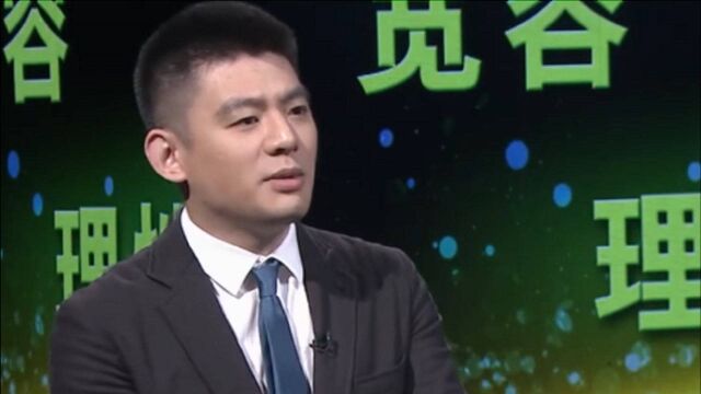 家理律师在线:公租房的使用期限,需要注意哪些事项?