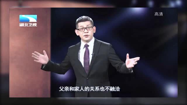 老舍与曹禺的作品风格相同,经常被拿来比较,但他们的经历太不同!