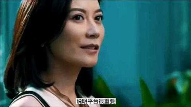 职场四句经典名言,句句字字珠玑,看完受益匪浅