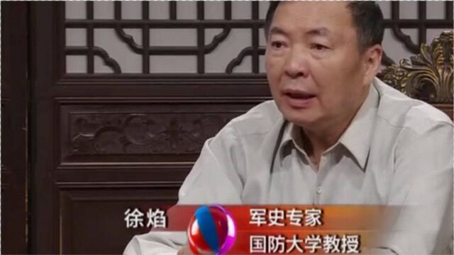 回顾解放军封锁金门之战,海峡两岸各自喧闹