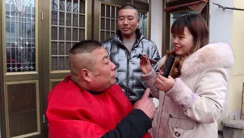 Thumbplayer Poster Plugin Image