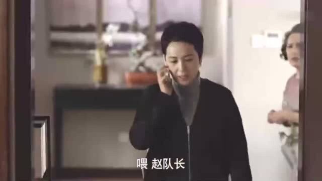 守婚如玉:企业要开张工资发不出,以为员工来肇事,哪料是来送钱