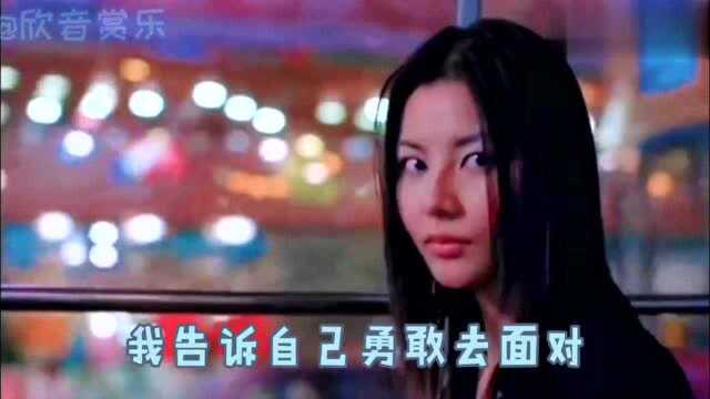 一句“想起我和你牵手的画面”!韩雪这首《想起》,听哭了多少?