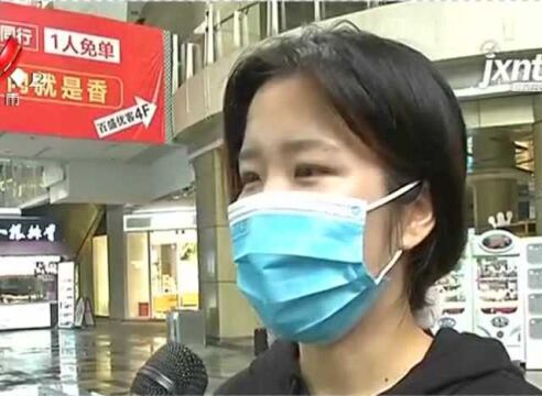 南昌:对省城的“十四五”规划 您有什么期待?