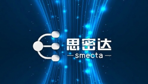 你真的确定知道思密达是什么吗？