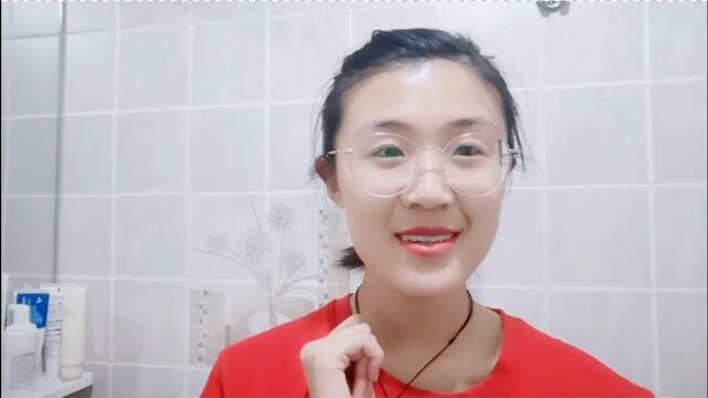 巴菲特给儿女的十条建议,转发给孩子看