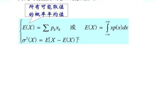 新概念测量理论讲座1:贝叶斯学派、频率学派还是偷换概念学派