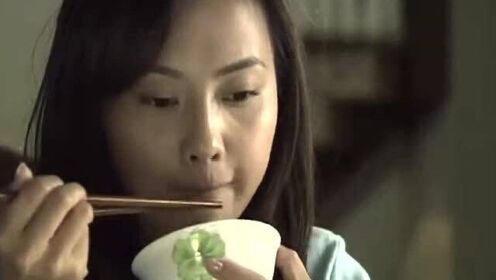 小姑子不小心知道了嫂子的秘密,她要该怎么选择,才不被哥哥知道!