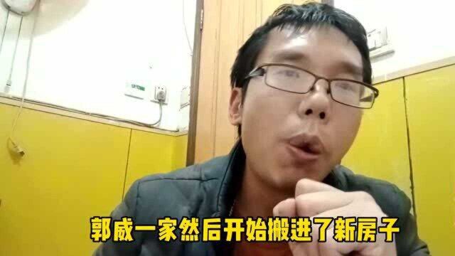 庭审现场不可忽略的证人他们会来吗?小伙:这7家的证词很重要!