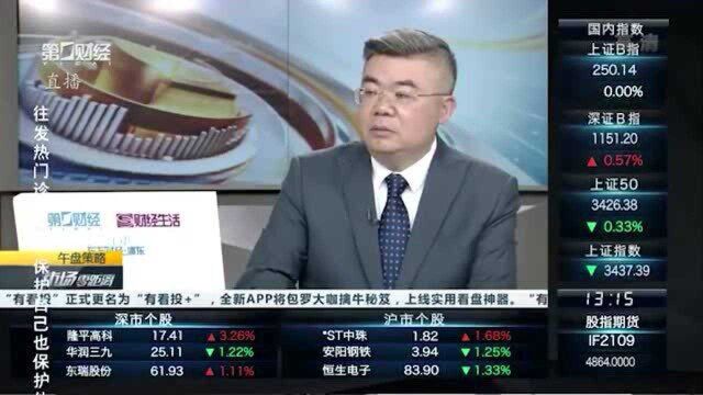 纯达基金唐光英:港股互联网板块回调,长期投资价值凸显