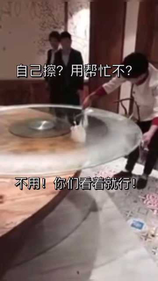 Thumbplayer Poster Plugin Image