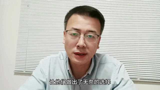 躺平的真谛,你们真的了解躺平吗?我来告诉你们什么是躺平