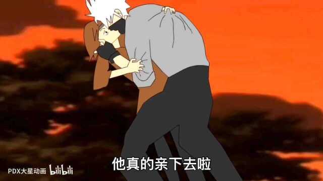 万能日语版