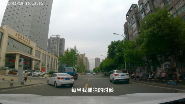 实景记录潼南 只有潼南人关心的城市 (17)