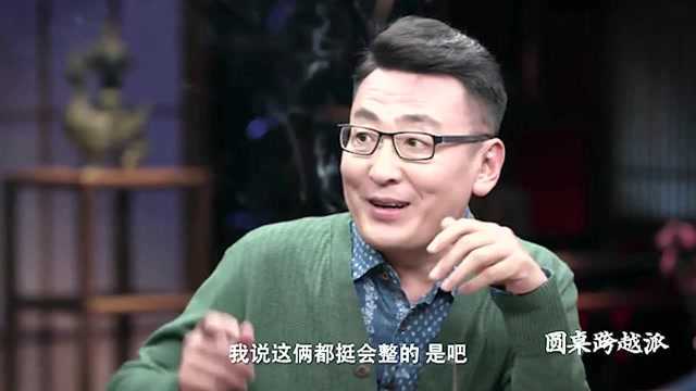 好莱坞大的几个电影公司都没有上市,不可能一直有好片!