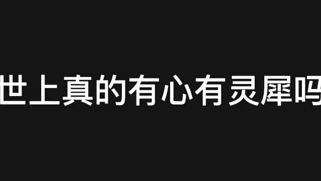 心疼大师兄,我家大师兄是个反派 #我在抖音看动漫