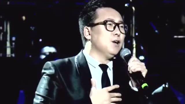 “庆祝建党百年,用歌声咏辉煌”宁波原创歌曲展播,用歌声演绎平凡中的不平凡