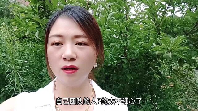 林生斌被自己发出的假转账记录图片,彻底砸了自己的深情人设!