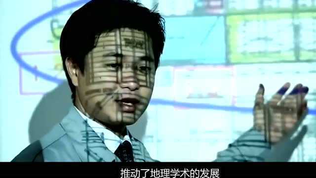 “布鞋国士”李小文:为华为代言分文不取,中国遥感泰斗传奇人生