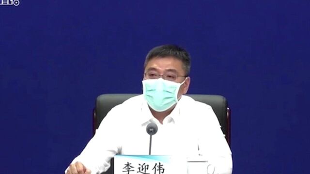 河南省电力供应基本实现“应送尽送”