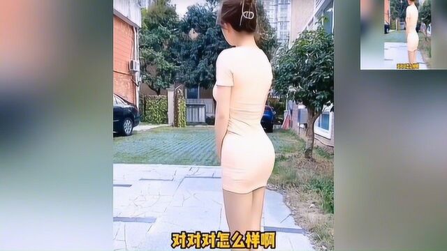 快乐女生第一期,好看的皮囊下还有一颗有趣的灵魂