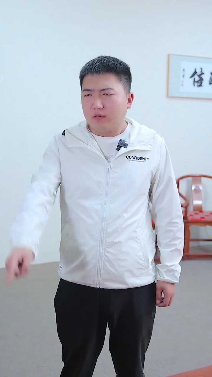 今日搬砖要狠明日地位才稳剧情职场北北黑蛋联盟皮蛋黑蛋联盟