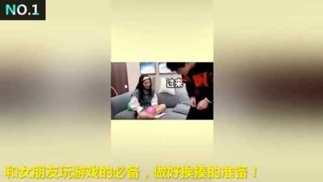 盘点那些活宝名场面:杨紫秀英文被喷口水,现场打脸太逗了!