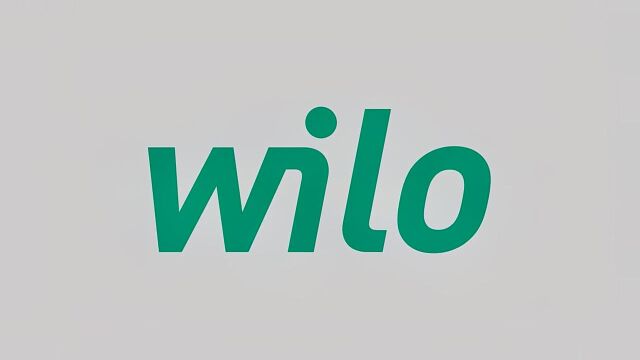 Wilo威乐热水回水器,适用于燃气热水器、电热水器、壁挂炉、空气能热水器、太阳能热水器等.