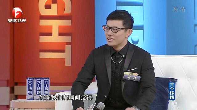 高考英语作文不会出现满分,为啥会这样,听听专家怎么说|学霸