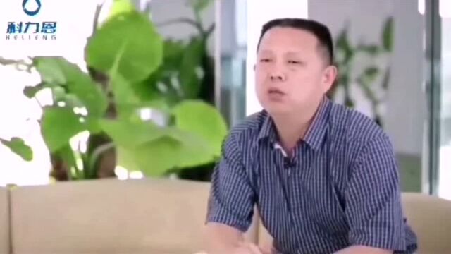 孙教授:氢,在临床上对那些疾病有效?