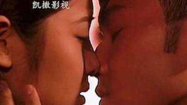 大仙这样的颜值,就算他渣,你恨的起来吗? #邵仲衡 #经典港剧