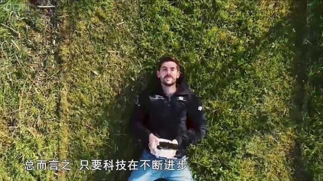 太阳寿命还剩50亿年,为何留给人类的时间,连10亿年都不到?