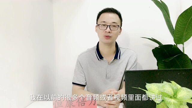 肝脏是人体的化工厂,肝内可有少量铜储存.以铜蓝蛋白形式经血液运输送至组织细胞.铜蓝蛋白与细胞表面相应的受体结合后,释放部分铜入细胞.含铜量...