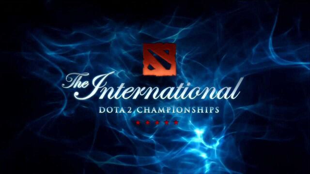 DOTA2 TI10国际邀请赛败者组决赛 TS秘密 VS TS雪碧 第三场