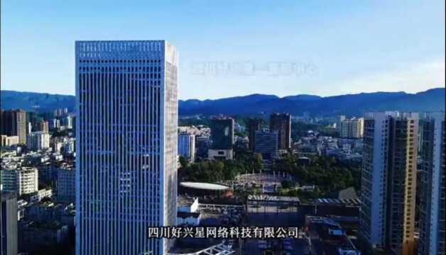 好兴星&点亮#介绍 点亮已被纳入《东西部协作规划》项目,被四川广元市政府招商落地,获得当地省、市政府的全方位支持,成立专项小组协助点亮生态发...