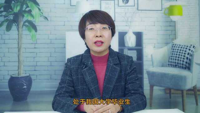 小语种高考和普通高考有什么区别?你真的知道吗?