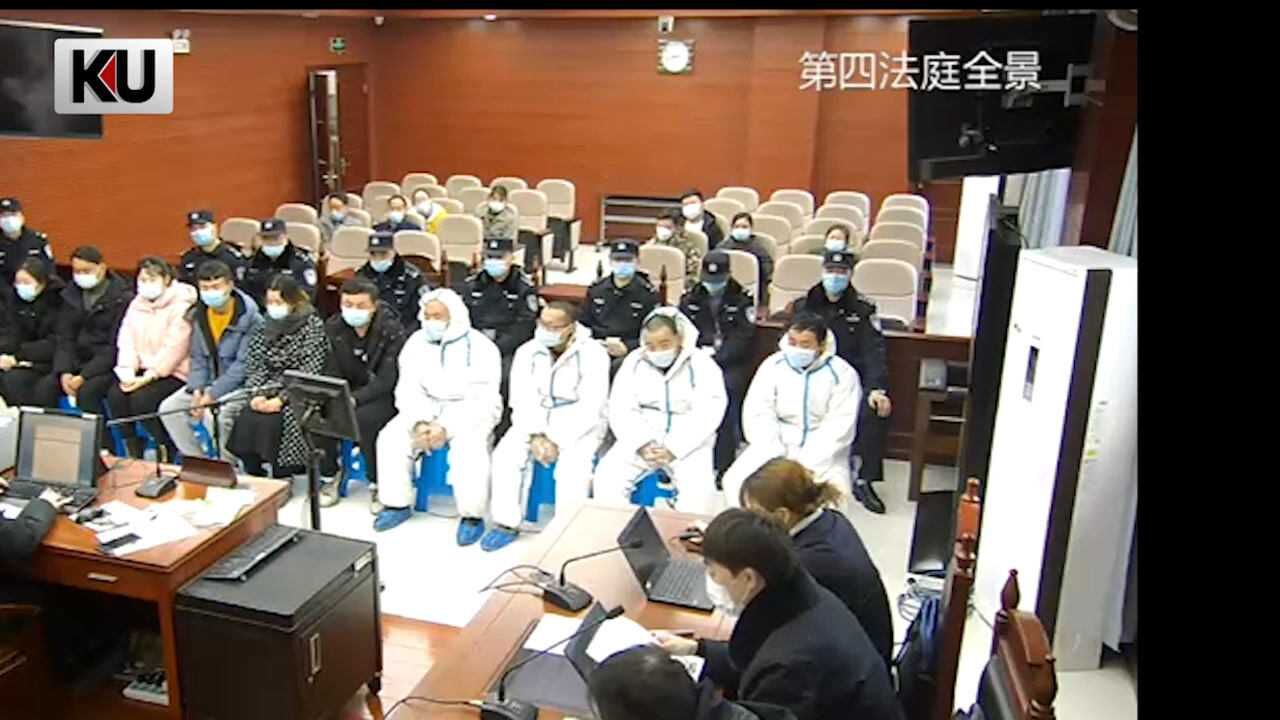 团伙利用微信小程序诈骗商贩72万元 检察官提醒:入驻需谨慎