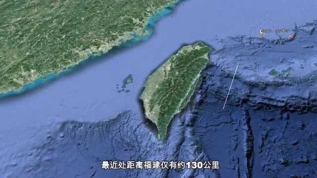 国内地理探索