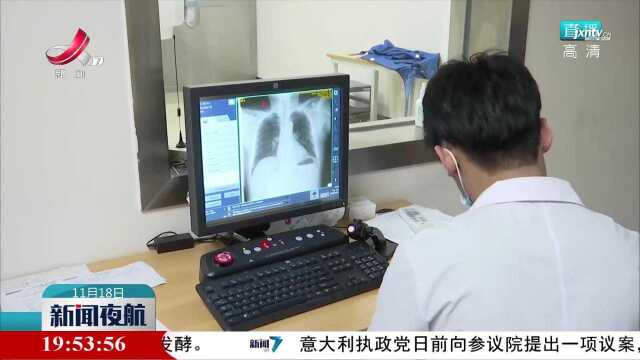 江西获中央财政优抚对象补助资金17亿元