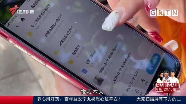 网盘年内推出“无差别速率”产品 实测谁家更良心