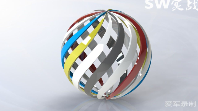 s640x360?max_age=7776000