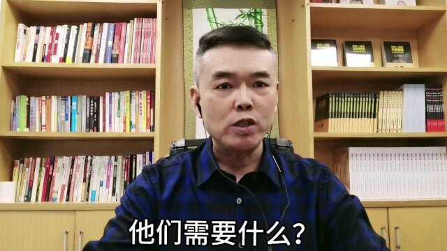 走对营销第一步,就能省下几亿广告费?