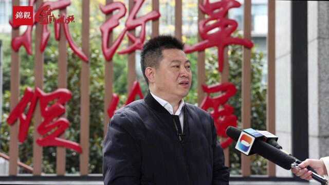 建设成渝地区双城经济圈 成渝怎样实现“双核联动”?