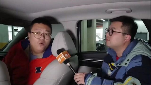 小强实验室:韩系车和德系车有什么区别?(下)