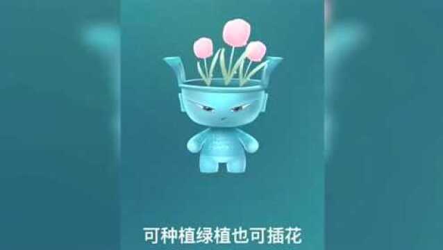 文创设计开脑洞 之 秘技三,这点子让你大吃一鲸~