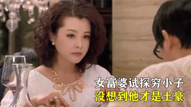 s640x360?max_age=7776000