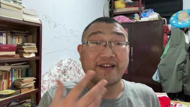 数据思维告诉你什么是降维打击?如何让自己拥有降维打击的能力?